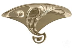 LEQUE-ART-NOUVEAU-1