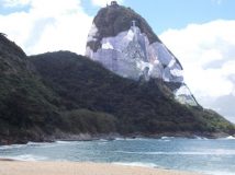 RIO-de-JANEIRO-3