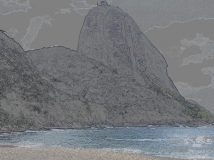 RIO-de-JANEIRO-4